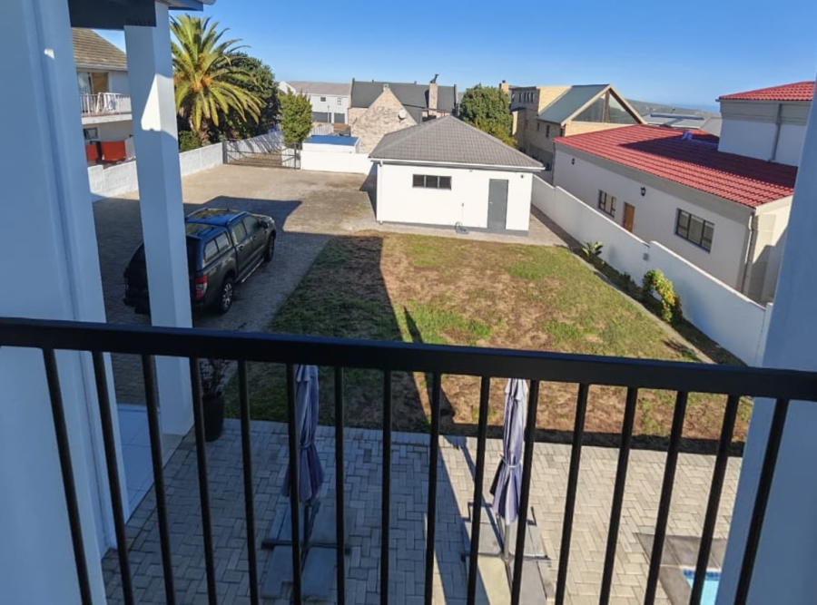 3 Bedroom Property for Sale in Myburgh Park Western Cape